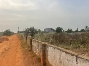Buy Title Plot of Land for Sale at at East Legon Hills