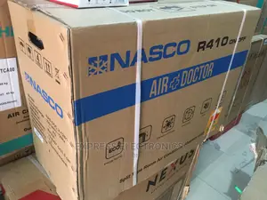Best Deal Golden Nasco 2.0hp Hot Cake Split Split AC