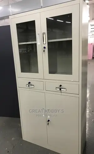 Office Cabinet