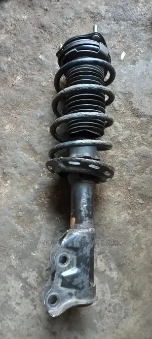 Honda Civic 2006-2011 Front SHOCK ABSORBER Available