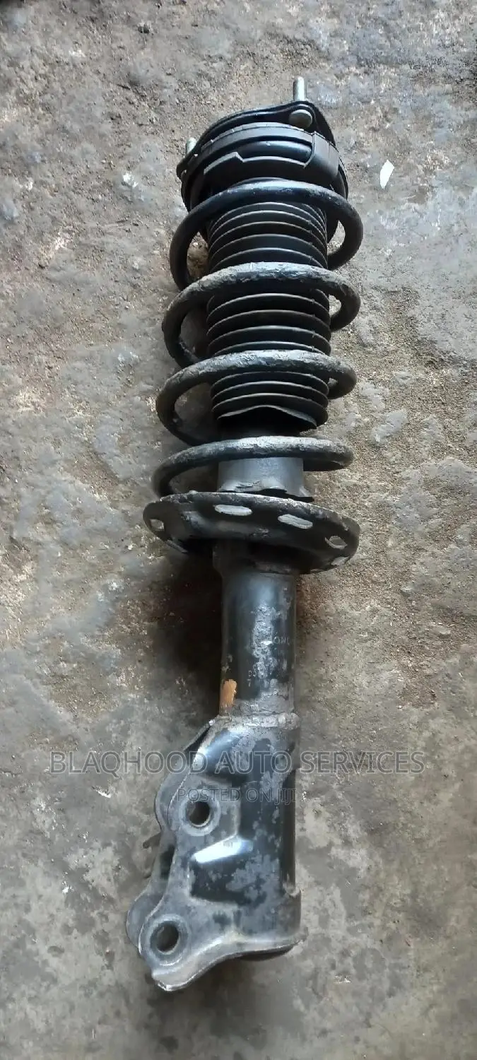 Honda Civic 2006-2011 Front SHOCK ABSORBER Available