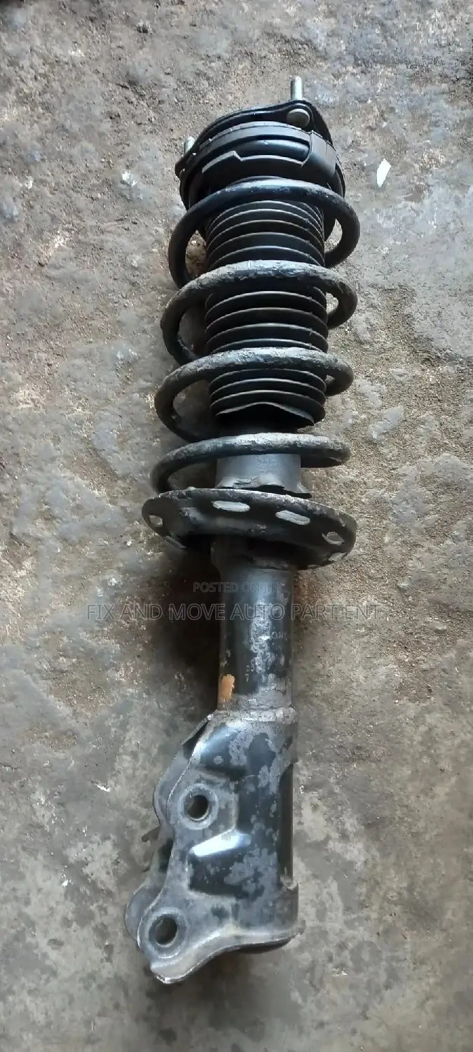 Honda Civic 2006-2011 Front SHOCK ABSORBER Available
