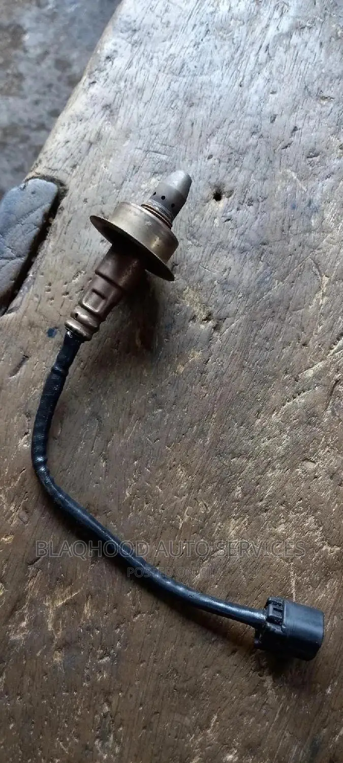 Honda Civic 2012-2015 Oxygen Sensor Bank 1/2 Available