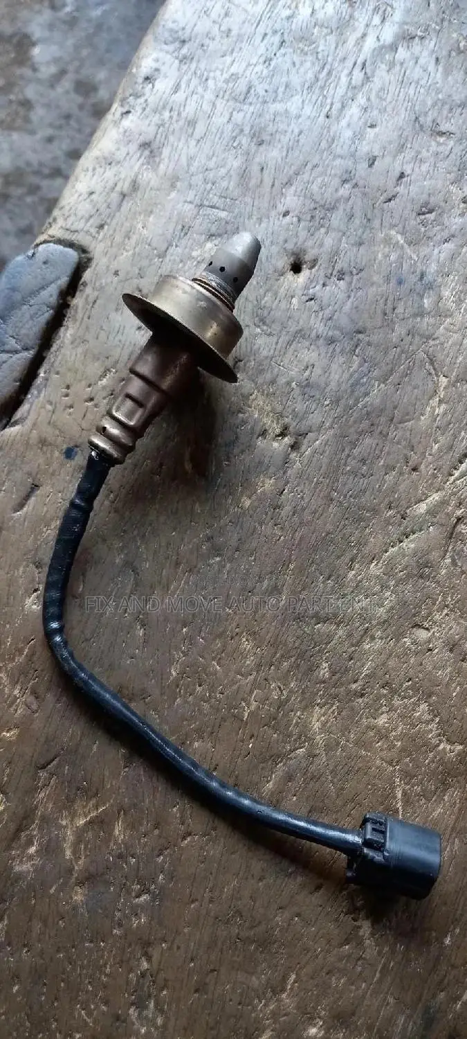 Honda Civic 2012-2015 Oxygen Sensor Bank 1/2 Available