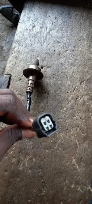Honda Civic 2012-2015 Oxygen Sensor Bank 1/2 Available