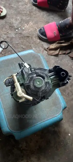 Toyota Hilux 2018-2021 Electronic FUEL HAND PUMP Available