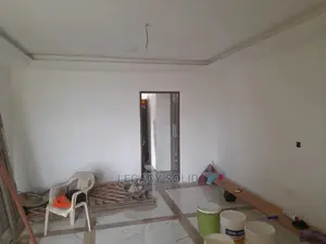 2bdrm Apartment in Legacy Solid Real, Teshie for rent
