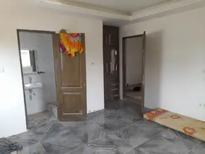 2bdrm Apartment in Legacy Solid Real, Teshie for rent