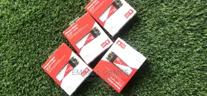 Western Digital Sata Ssd