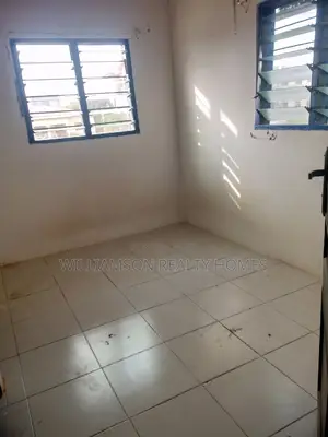 1bdrm Apartment in Hfc Estate, Spintex for rent