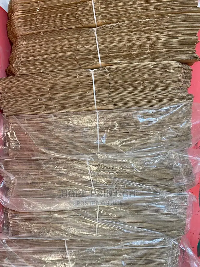 Pizza Boxes for Sale Promo Price in Accra New Town Printing Services, Hopeprints Ghana Jiji