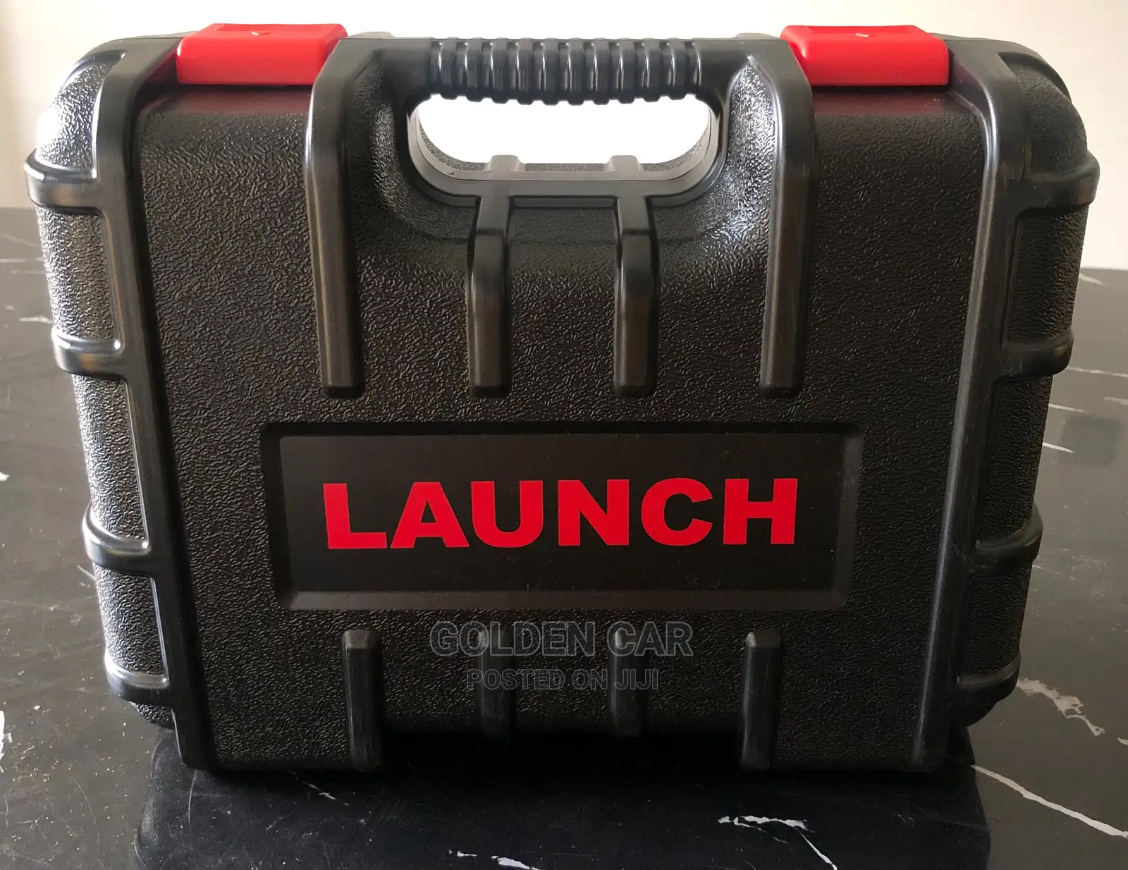 Launch Crp919e Obd2 Car Diagnostic Scanner