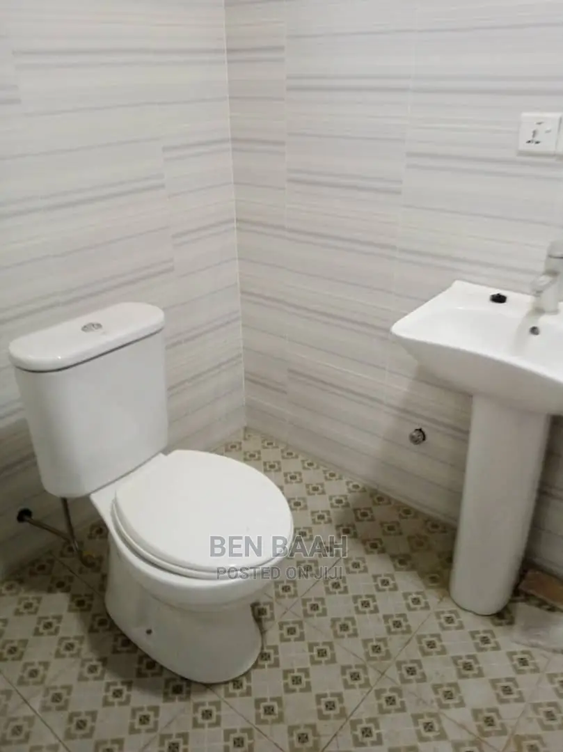 2bdrm Apartment in Ben Properties, East Legon for rent