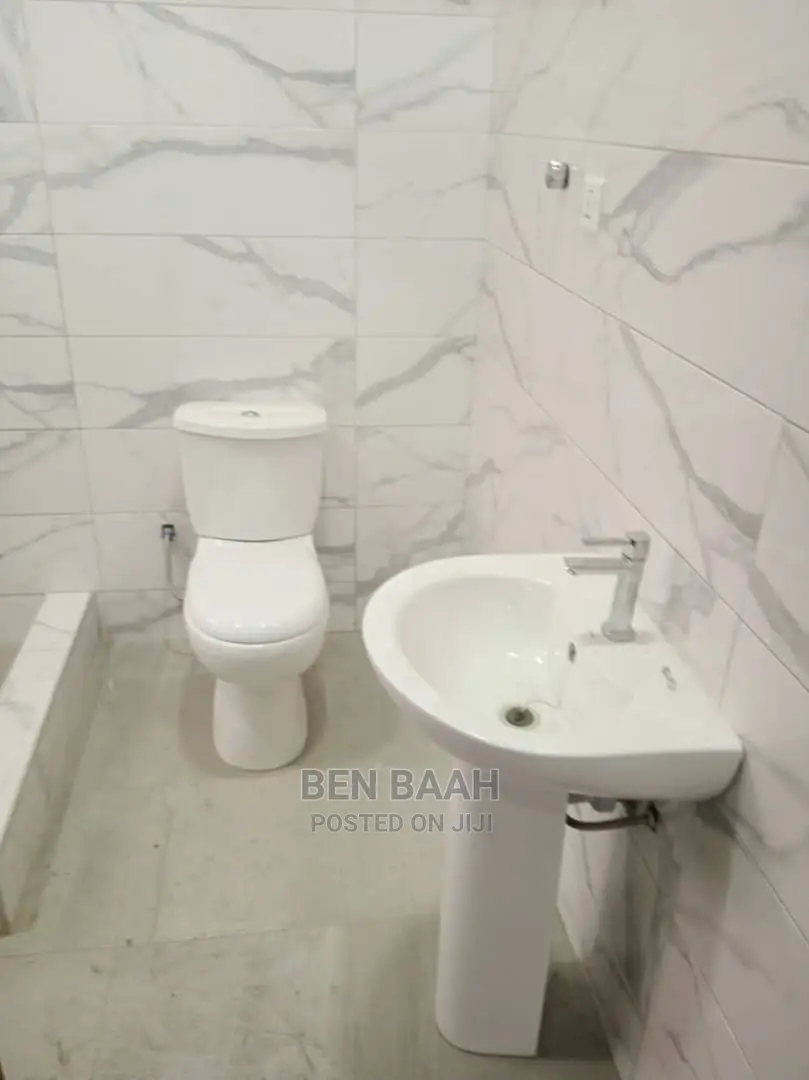 2bdrm Apartment in Ben Properties, East Legon for rent