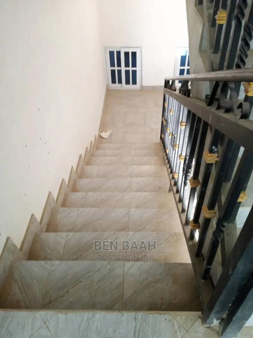 2bdrm Apartment in Ben Properties, East Legon for rent