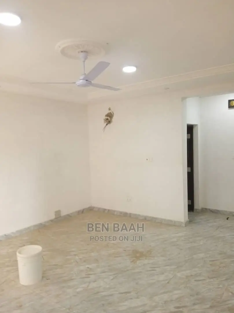 2bdrm Apartment in Ben Properties, East Legon for rent