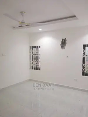 2bdrm Apartment in Ben Properties, East Legon for rent