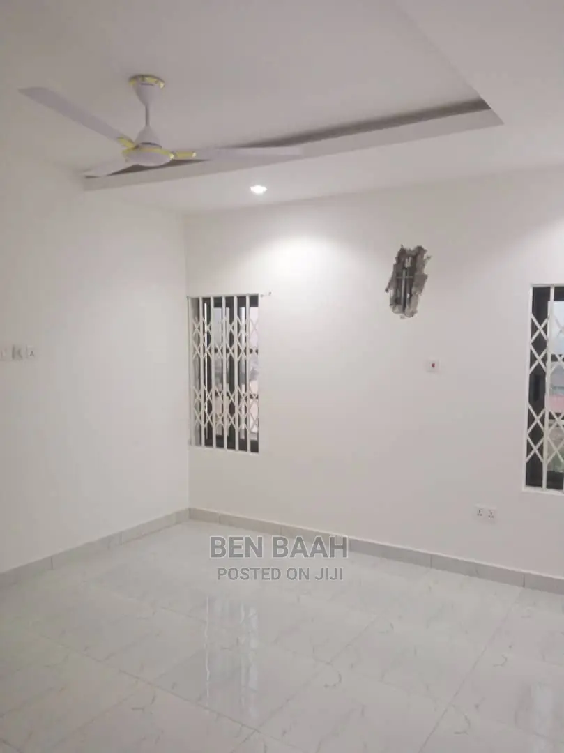 2bdrm Apartment in Ben Properties, East Legon for rent
