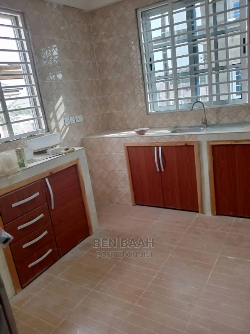 2bdrm Apartment in Ben Properties, East Legon for rent