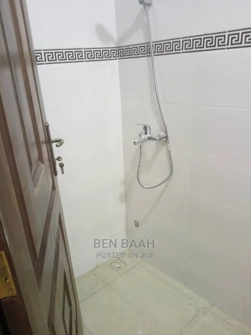 2bdrm Apartment in Ben Properties, East Legon for rent
