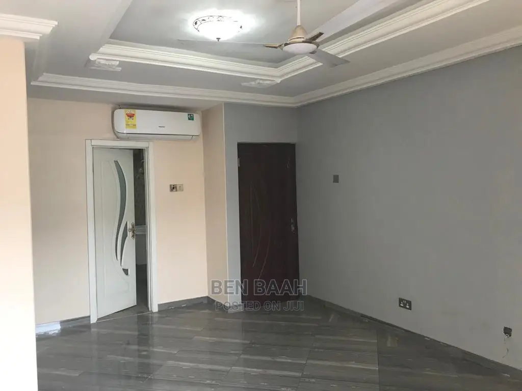 2bdrm Apartment in Ben Properties, East Legon for rent