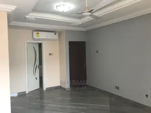 2bdrm Apartment in Ben Properties, East Legon for rent