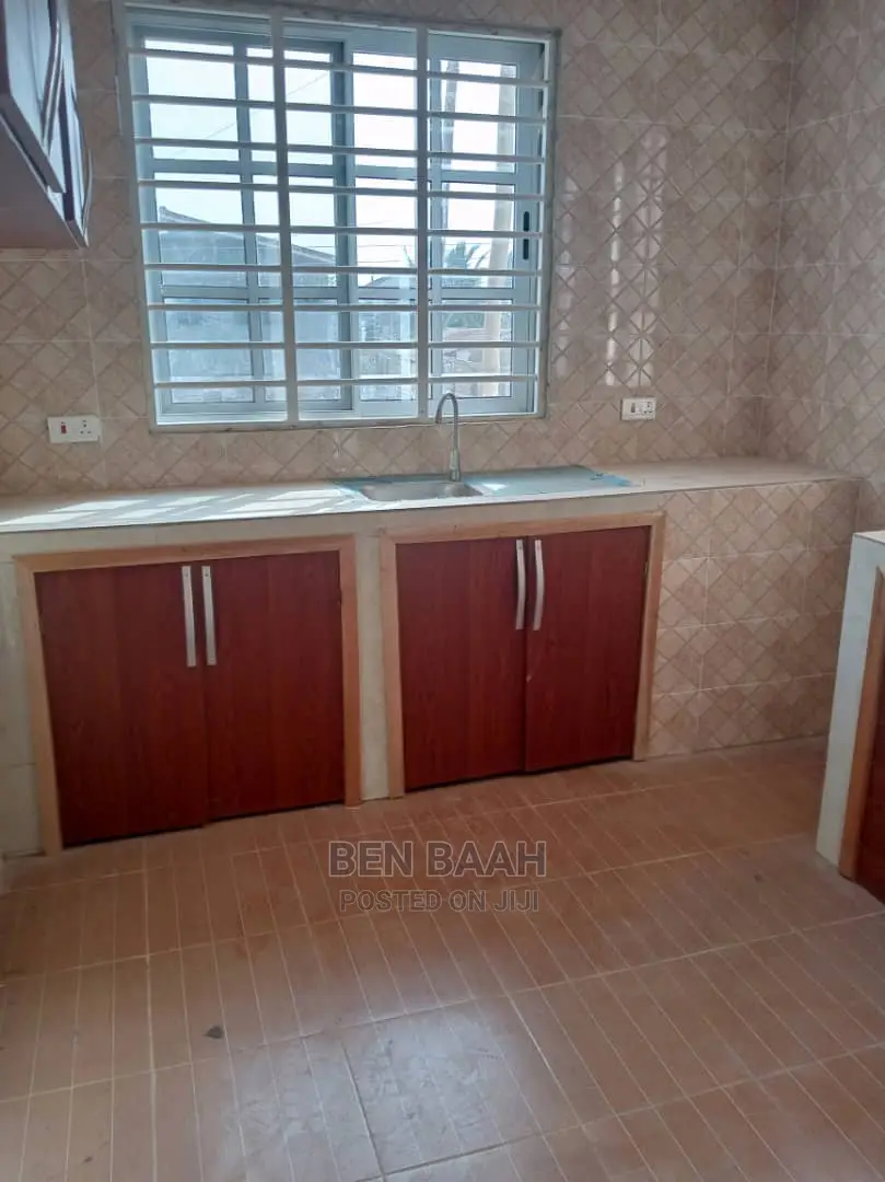 2bdrm Apartment in Ben Properties, East Legon for rent