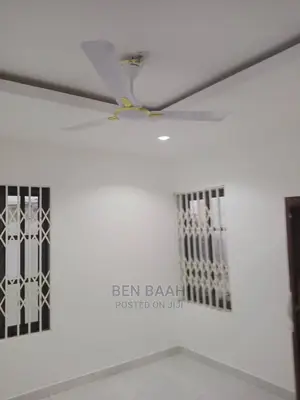 2bdrm Apartment in Ben Properties, East Legon for rent