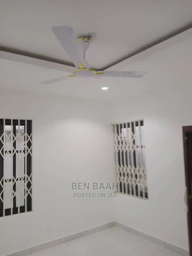 2bdrm Apartment in Ben Properties, East Legon for rent