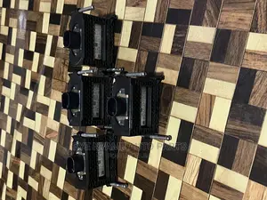 HONDA CR_V 2018:2022 Radar