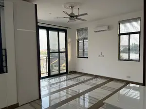 2bdrm Apartment in Testimonial Building, Tseaddo for Rent
