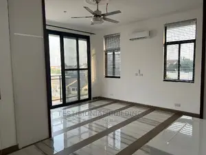 2bdrm Apartment in Testimonial Building, Tseaddo for Rent