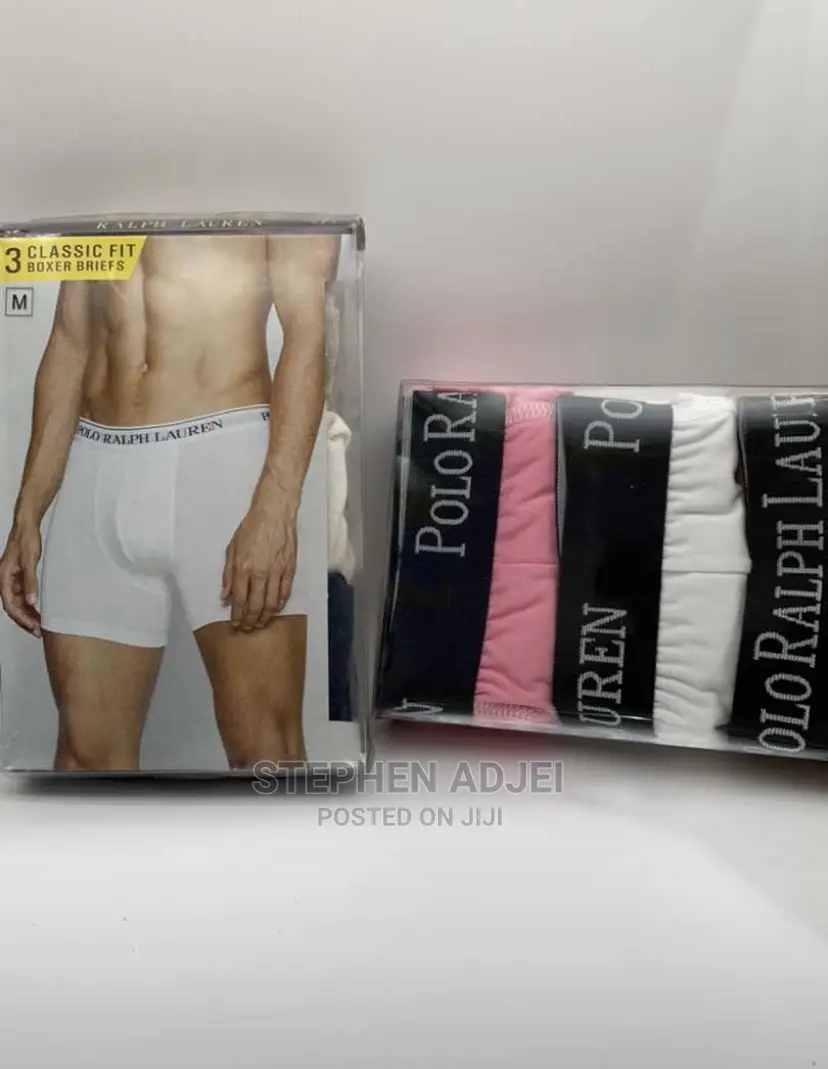 Boxers Shorts