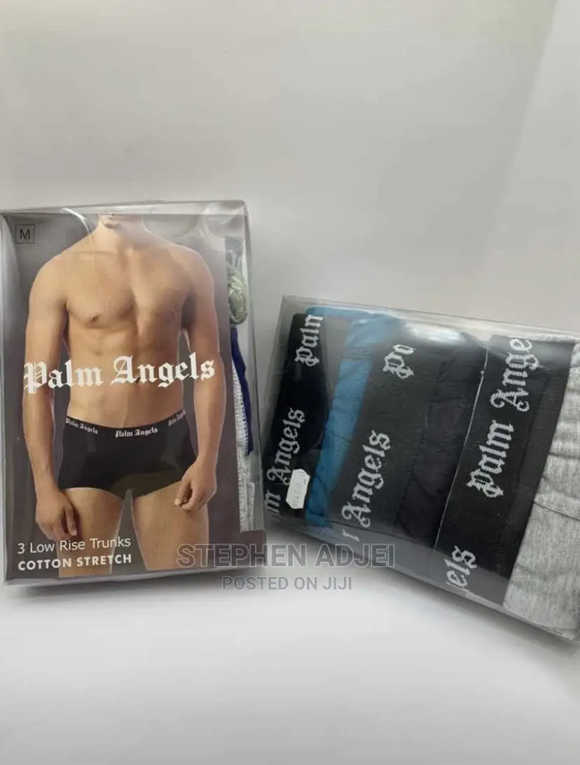 Boxers Shorts