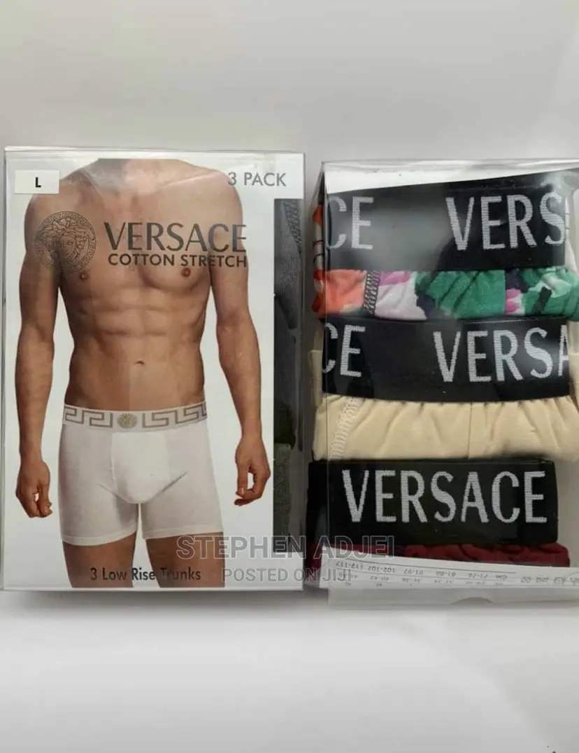 Boxers Shorts