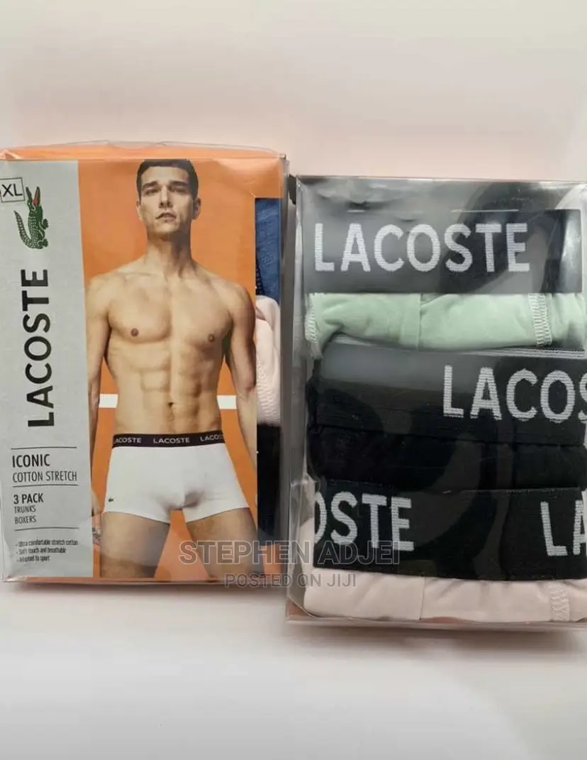 Boxers Shorts