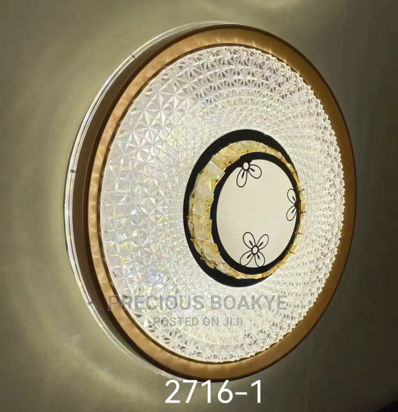 Decorative Lights