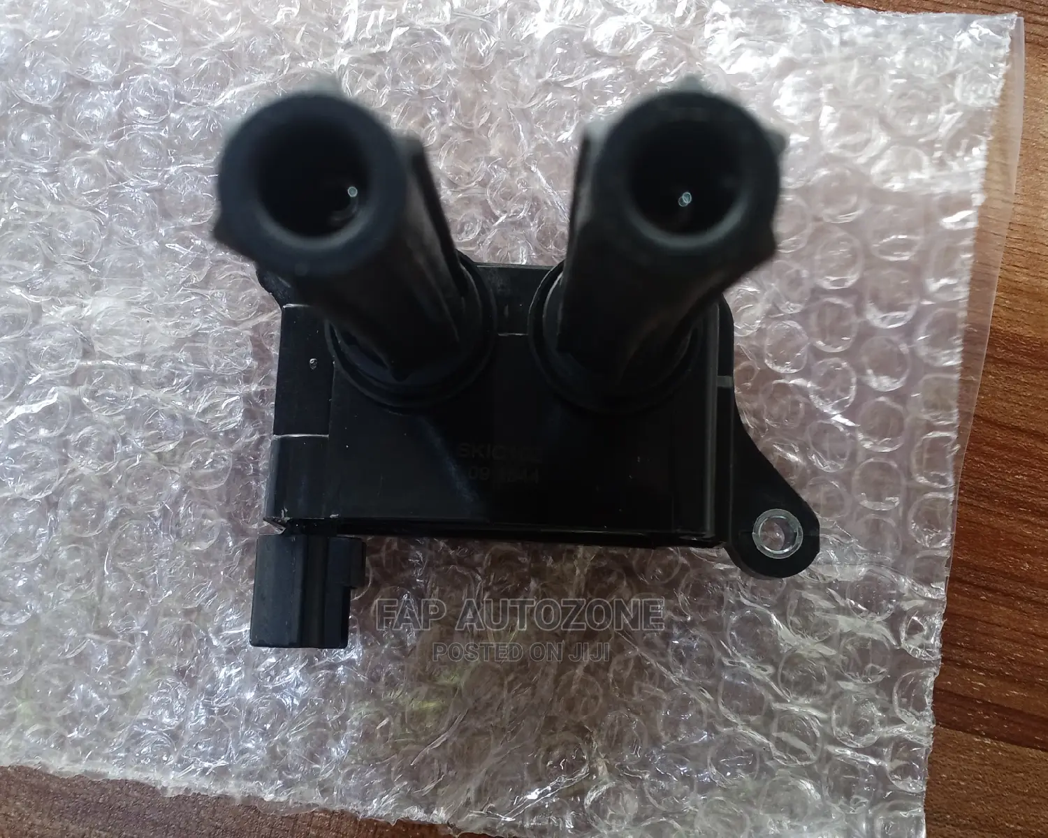 Dodge/ RAM/ Jeep Original Ignition Coil From USA. SKIC102