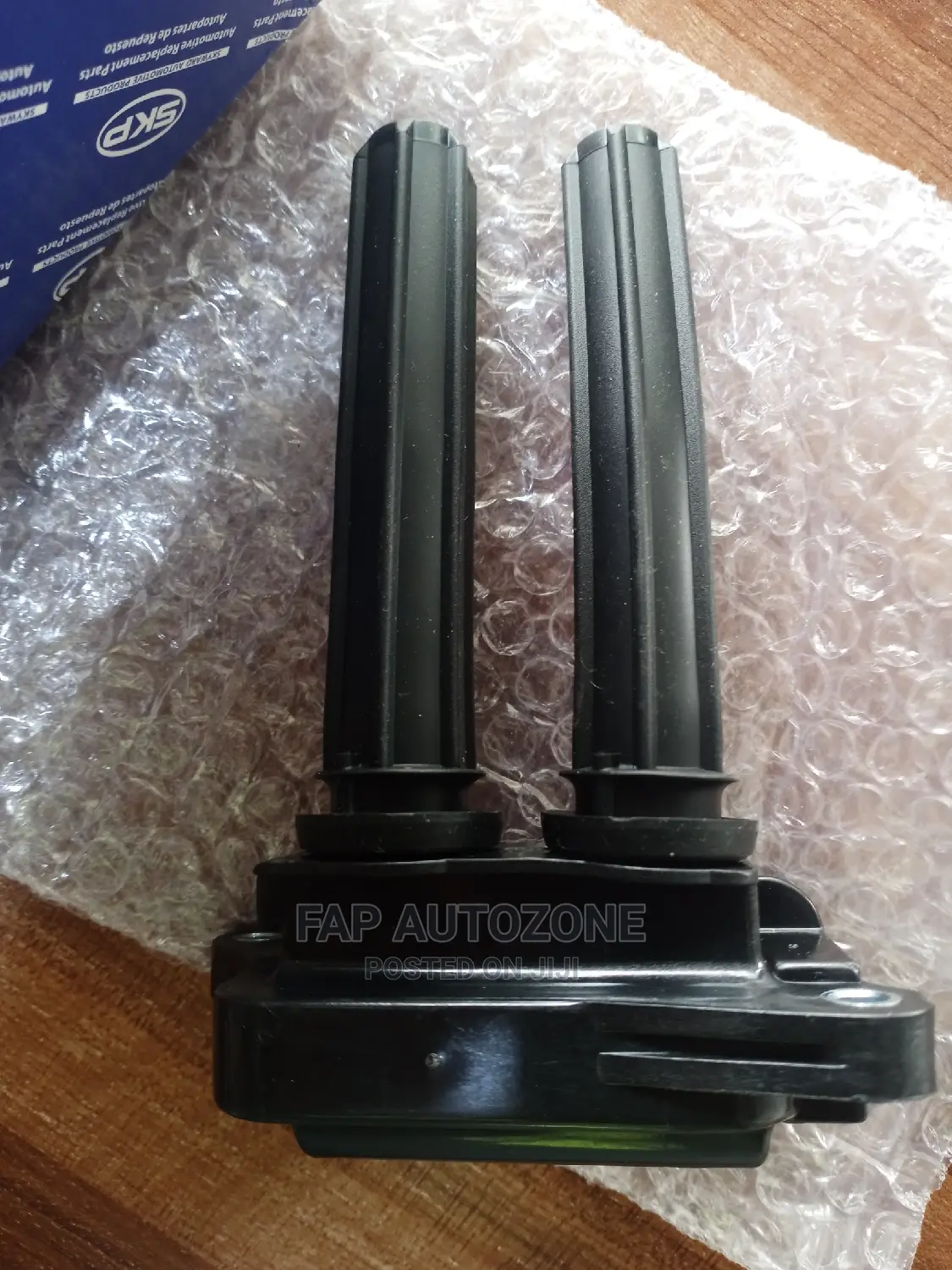 Dodge/ RAM/ Jeep Original Ignition Coil From USA. SKIC102