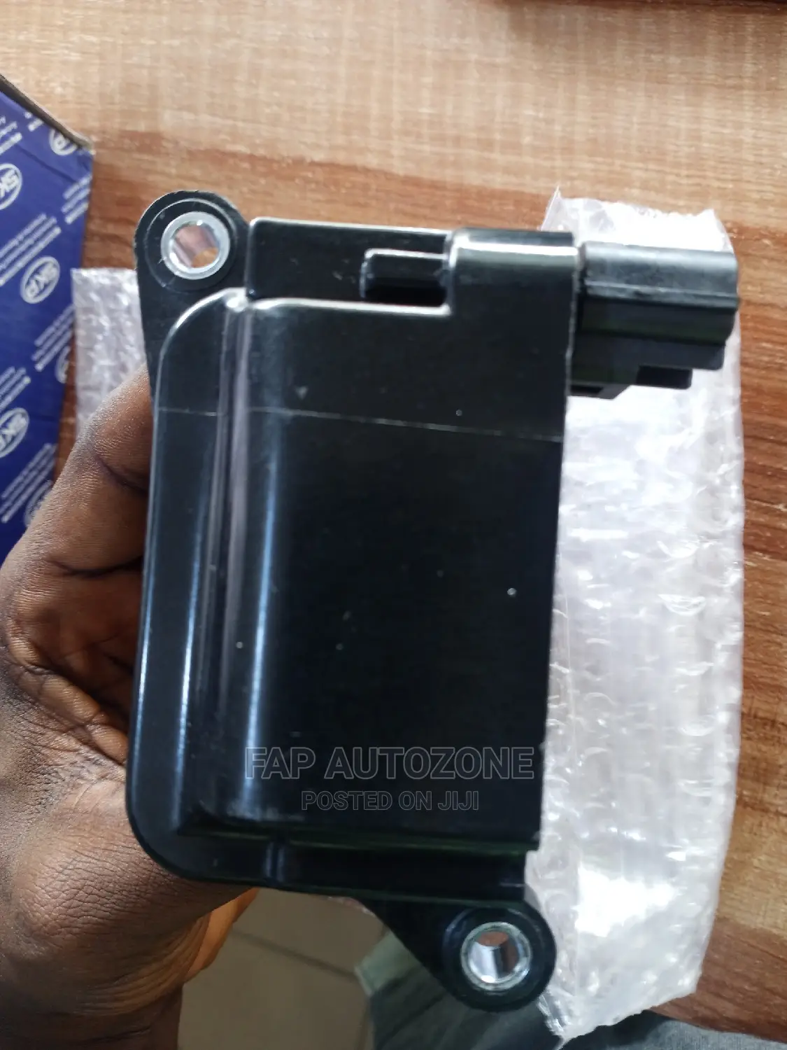 Dodge/ RAM/ Jeep Original Ignition Coil From USA. SKIC102