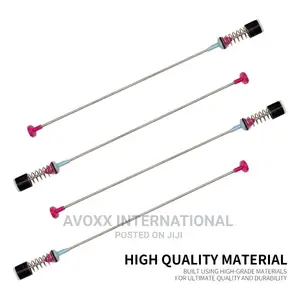 Upgraded DC97-05280S Suspension Rod Washer Damper