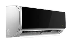 Premium Design Nasco NAS-M12N1 1.5HP R410 Split Ac Mirror