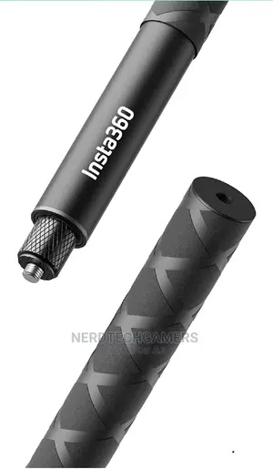 Insta360 X3 Invisible Selfie Stick