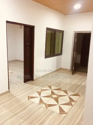 Furnished 2bdrm Apartment in Adjiringanor, East Legon for Rent