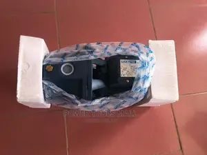 Lucky Pro Water Pump 1.0hp