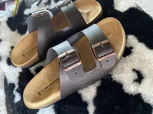 Brown Berk