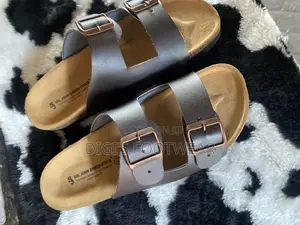 Brown Berk