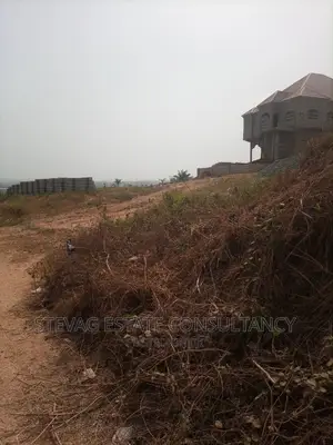 Alpha Properties Land for Sale at Kasoa Kweikrom Township