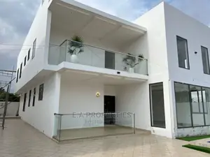 4bdrm House in E a Properties, Boundary Road Area for Sale