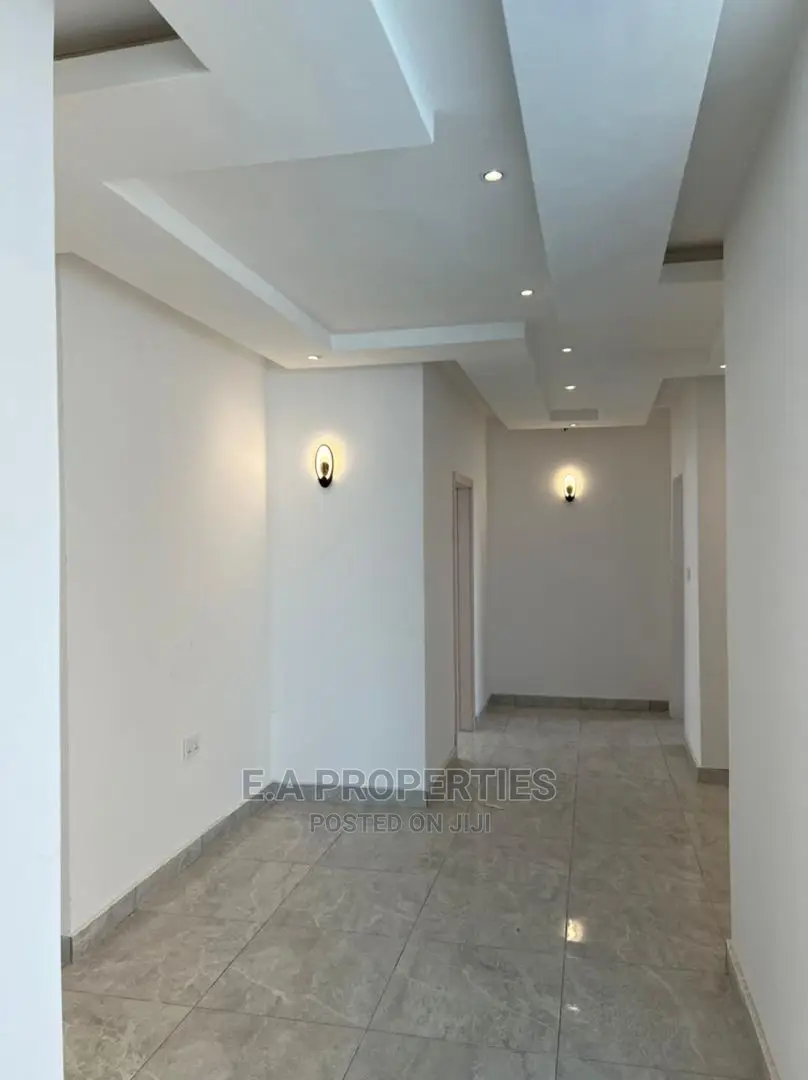 4bdrm House in E a Properties, Boundary Road Area for Sale